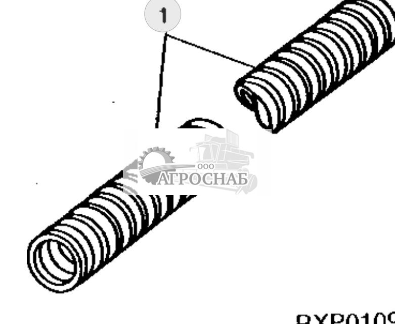 Кабелепровод - ST88390 384.jpg